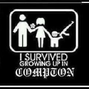 Meet your Posher, Arthur